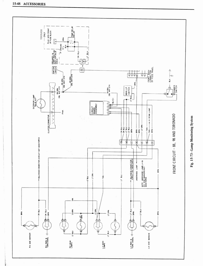 n_1976 Oldsmobile Shop Manual 1356.jpg